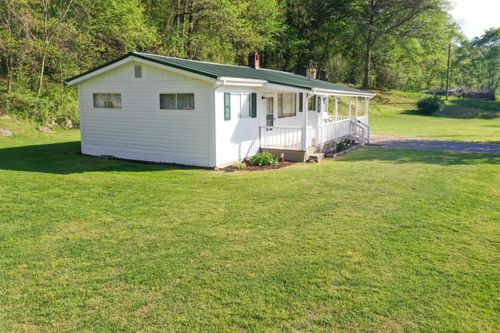 144 Pinhook Rd, Rogersville, TN, 37857-3935 | Card Image