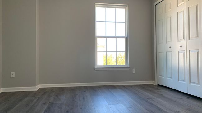 21 | Image 20