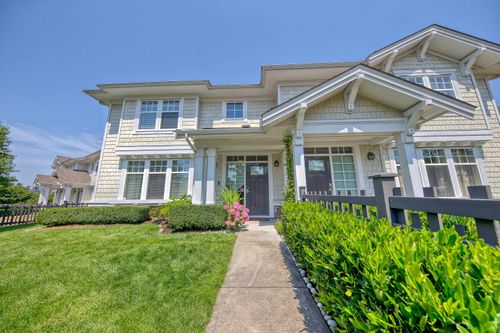 71-10500 Delsom Cres, Delta, BC, V4C0C3 | Card Image