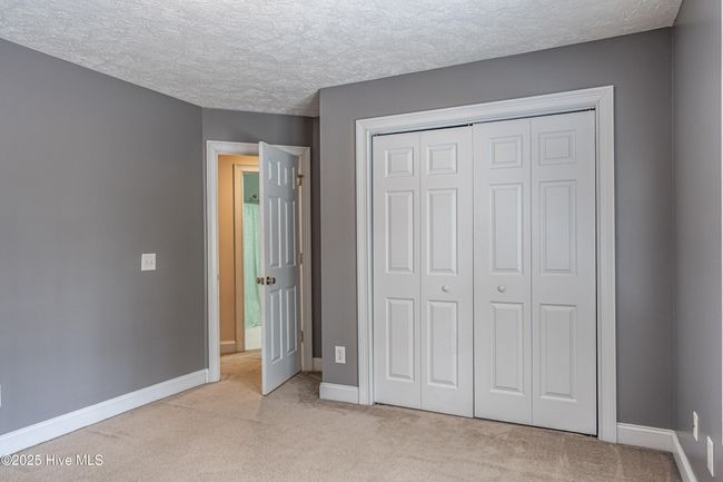 114 Baker Cir, House other with 4 bedrooms, 3 bathrooms and 2 parking in West End NC | Image 37