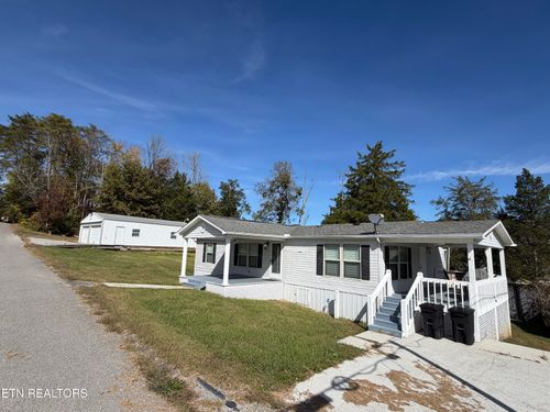 179 Moonview Dr, La Follette, TN, 37766-5615 | Card Image