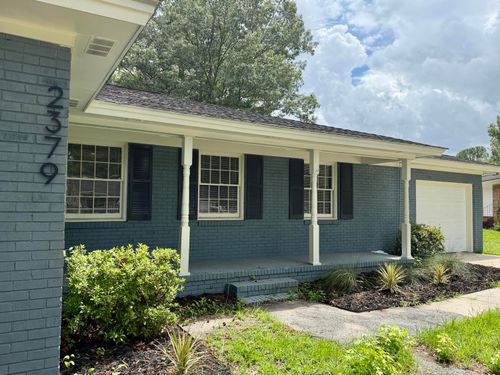 2379 Otranto Rd, North Charleston, SC, 29406-9604 | Card Image