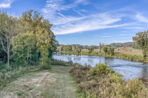 Tbd Lester Snapp Road, Limestone, TN, 37681 | Card Image
