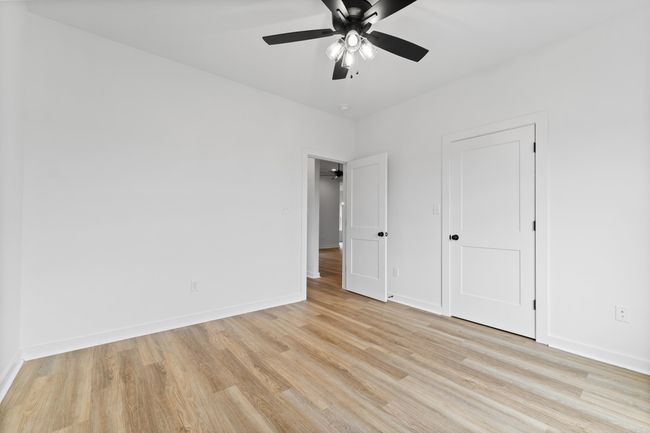 81 Lewis Loop, House other with 3 bedrooms, 2 bathrooms and null parking in Greenbrier AR | Image 22
