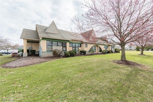 5-5321 Meadow Lane Court, Sheffield Village, OH, 44035 | Card Image