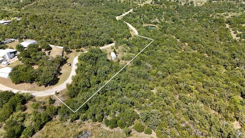 TBD Shupp Rd, Graham, TX, 76450 | Card Image