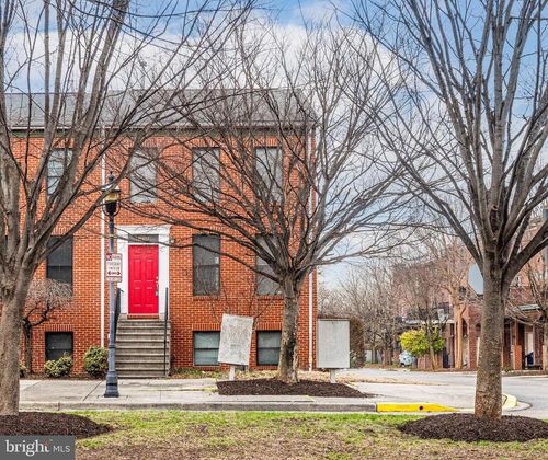 1901 Linden Ave, BALTIMORE, MD, 21217-4360 | Card Image