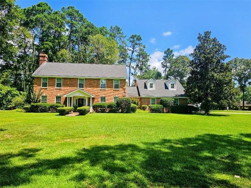 109 Dogwood Dr, Winnfield, LA, 71483-5001 | Card Image