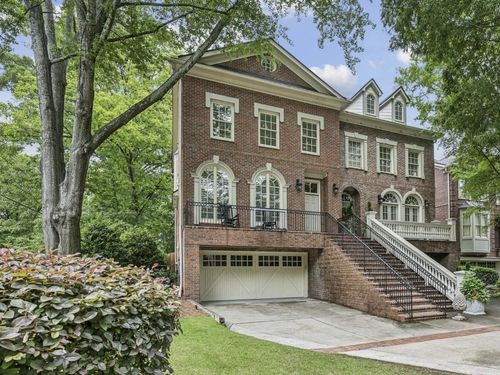 a-604 Timm Valley Rd Ne, Atlanta, GA, 30305-4709 | Card Image