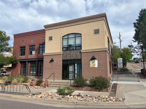 c-1-2-3-722 Washington Ave, Golden, CO, 80401-5876 | Card Image