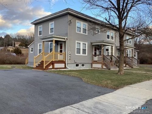 6 Boys Ave, Killingly, CT, 06263-2203 | Card Image