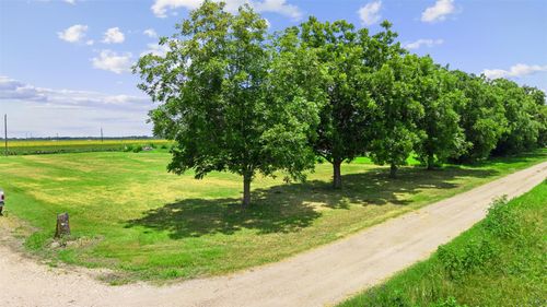 17420 Penwood Rd, East Bernard, TX, 77435 | Card Image