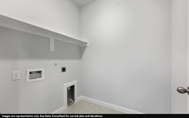 290 Yosemite Dr, House other with 3 bedrooms, 2 bathrooms and 2 parking in Kyle TX | Image 21