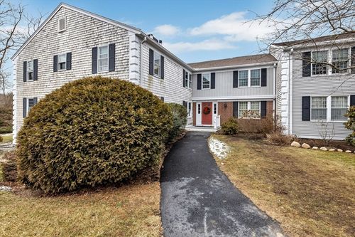 3-3 Highview Dr, Sandwich, MA, 02563-2332 | Card Image