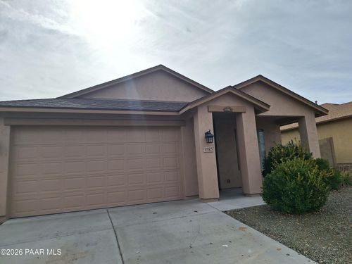 1585 Taft Ave, Chino Valley, AZ, 86323-8005 | Card Image