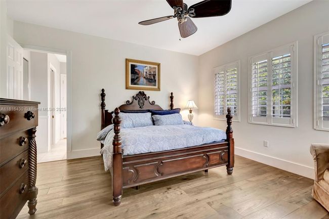 1327 Duval St, House other with 3 bedrooms, 4 bathrooms and null parking in Jupiter FL | Image 20