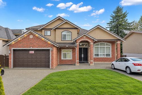 14078 68 Ave, Surrey, BC, V3W2H2 | Card Image