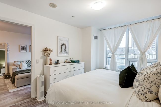 305 - 1215 Bayly St, Condo with 2 bedrooms, 1 bathrooms and null parking in Pickering ON | Image 24