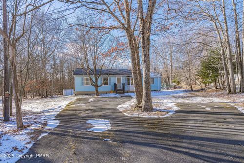 171 Motega Dr, Albrightsville, PA, 18210-7765 | Card Image