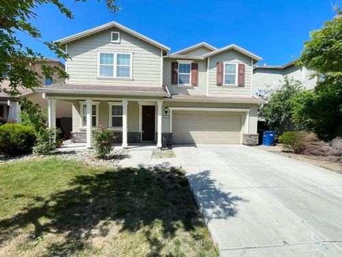 488 Shannon Way, Oakley, CA, 94561 | Card Image