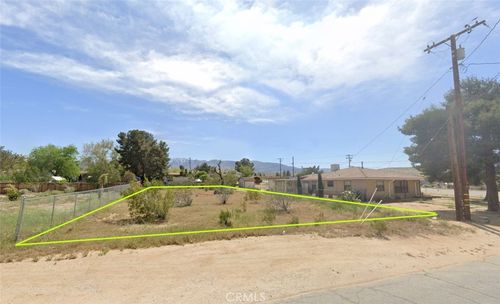 12 Longview Rd, Pearblossom, CA, 93553 | Card Image