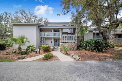 3126-816 Pinewood Ct, HAINES CITY, FL, 33844-6720 | Card Image