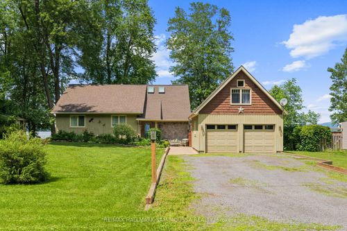 4350 Armitage Ave, Dunrobin, ON, K0A1T0 | Card Image