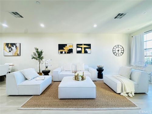 52 Capricorn, Irvine, CA, 92618-1187 | Card Image