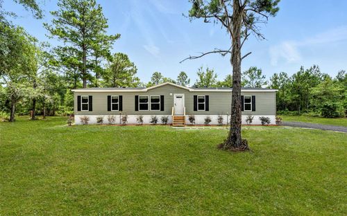 2752 140th Ter, Lake City, FL, 32024-3106 | Card Image
