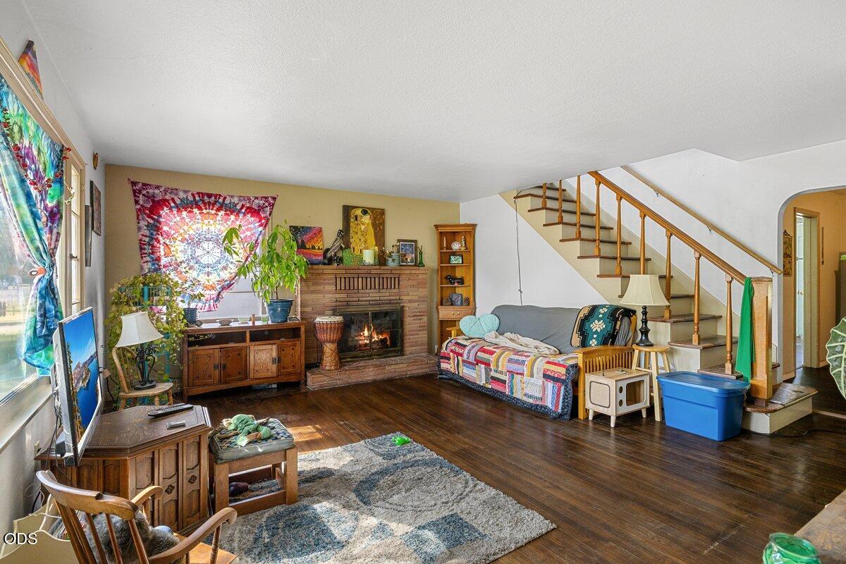 Residential in Medford 5