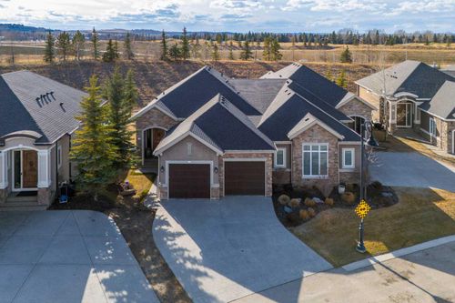 201 Artesia Gate, Heritage Pointe, AB, T1S4K2 | Card Image