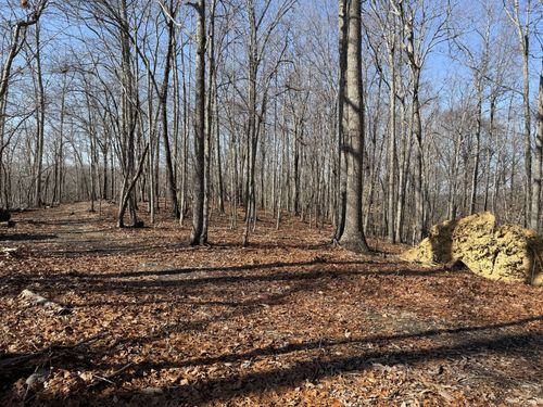 0 Spence Ln, Hilham, TN, 38568 | Card Image