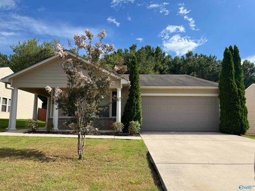 29972 Westfield Dr, Harvest, AL, 35749-7282 | Card Image