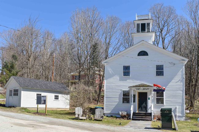 4 Bolger Hill Rd, House other with 4 bedrooms, 2 bathrooms and null parking in Jericho VT | Image 32
