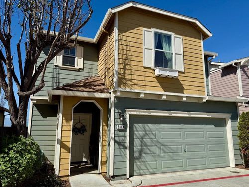 604 Gardenia Pl, Soledad, CA, 93960 | Card Image