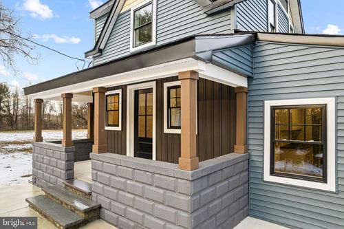 595 Church Rd, SEWELL, NJ, 08080-4533 | Card Image