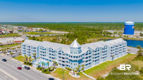 unit-215-25805 Perdido Beach Blvd, Orange Beach, AL, 36561-6159 | Card Image