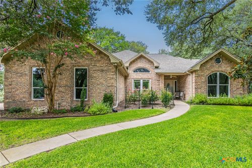 13631 Moss Rose Trl, Belton, TX, 76513-5630 | Card Image