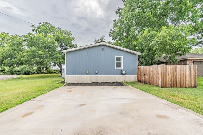 View of side of property | Image 29