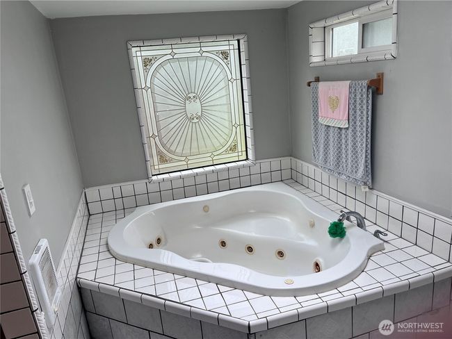 4507 Whiteman Rd Sw, House other with 2 bedrooms, 2 bathrooms and 4 parking in Longbranch WA | Image 21