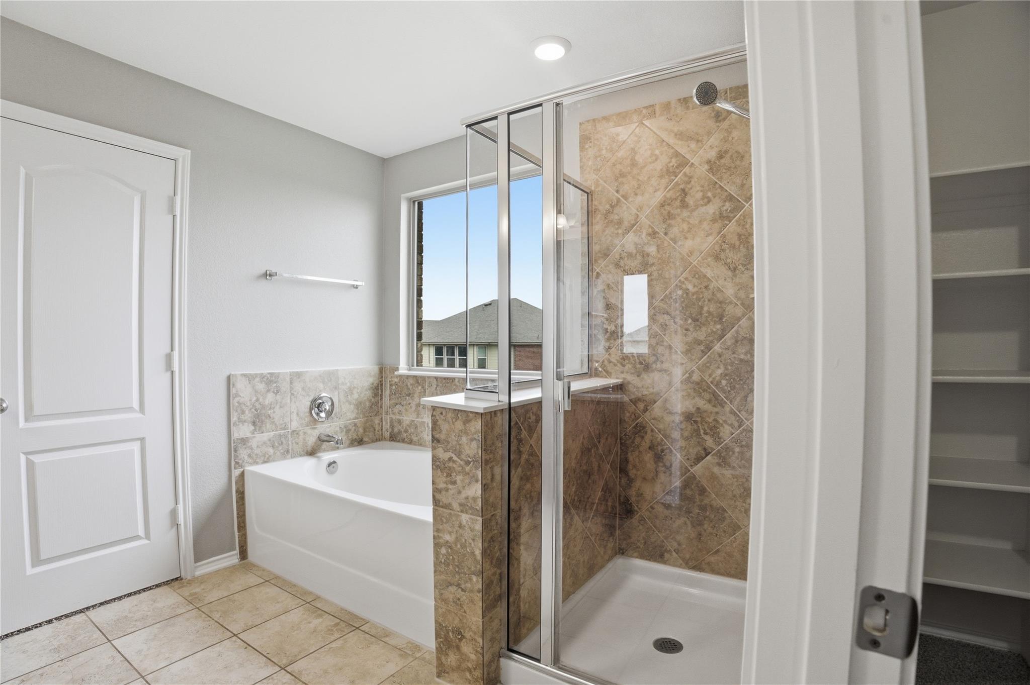 Residential in Pflugerville 5
