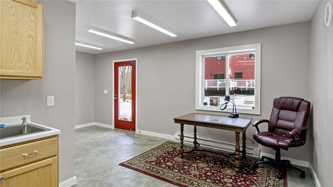 159 17 3/4 18 1/2 St, House other with 6 bedrooms, 4 bathrooms and null parking in DALLAS WI | Image 24