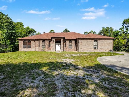 3612 Bancroft Blvd, Orlando, FL, 32833-4226 | Card Image