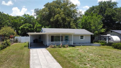 2462 Harvard Rd, DELAND, FL, 32724-8409 | Card Image