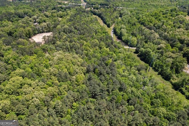 0 Harris Cir, Home with 0 bedrooms, 0 bathrooms and null parking in Cedartown GA | Image 7