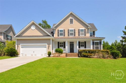 75 Dove Drake Dr, Richmond Hill, GA, 31324-5668 | Card Image