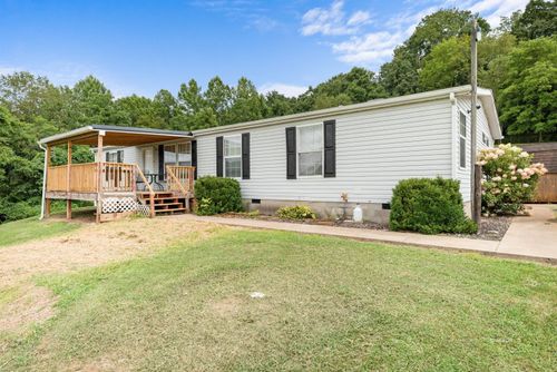31901 Briar Ridge Rd, Langsville, OH, 45741 | Card Image