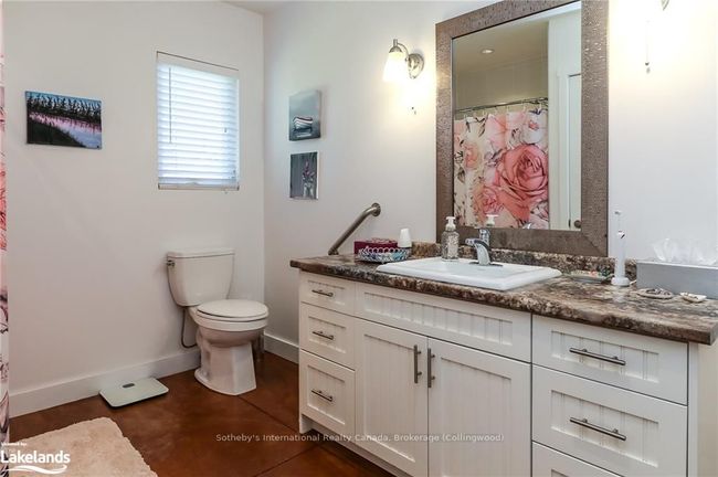 121 Birch St, House other with 4 bedrooms, 3 bathrooms and 4 parking in Collingwood ON | Image 41
