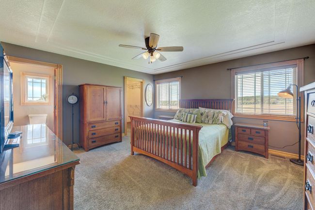 13-web-or-mls-13 Master Bedroom.jpg | Image 13