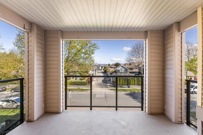 204 - 5500 Andrews Road, Condo with 2 bedrooms, 2 bathrooms and 1 parking in Richmond BC | Image 29